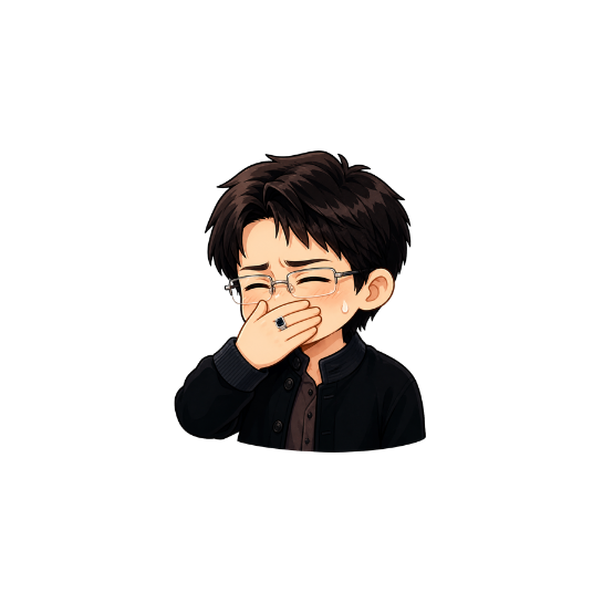 BTS "Hot Ones" Individual Buttons
